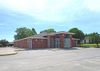 8021 S 84th St photo